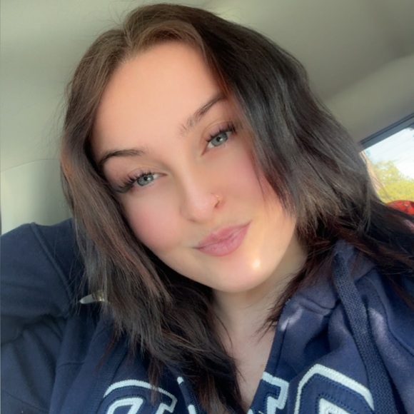 faithnicol15